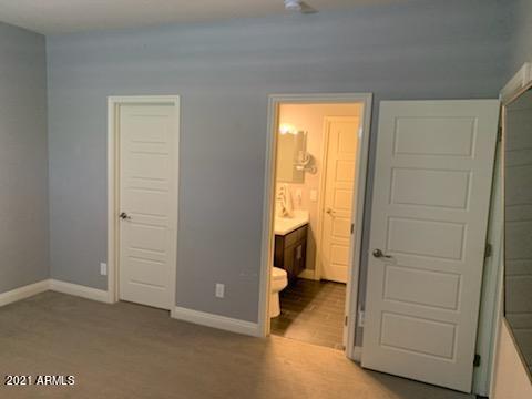 2611 North Riley Road Buckeye, AZ 85396 - Photo 14 of 33 48441