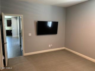 2611 North Riley Road Buckeye, AZ 85396 - Photo 15 of 33 48437