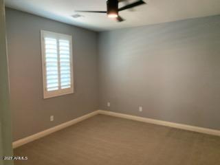 2611 North Riley Road Buckeye, AZ 85396 - Photo 16 of 33 48445