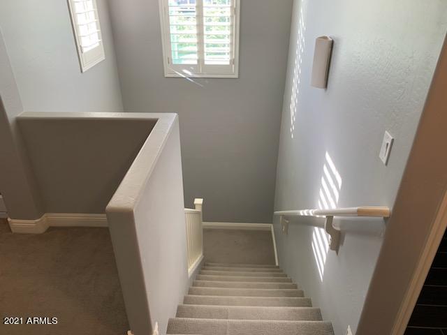 2611 North Riley Road Buckeye, AZ 85396 - Photo 17 of 33 47882