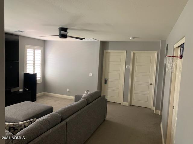 2611 North Riley Road Buckeye, AZ 85396 - Photo 18 of 33 47878