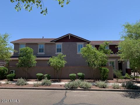 2611 North Riley Road Buckeye, AZ 85396 - Photo 2 of 33 48393 (1)