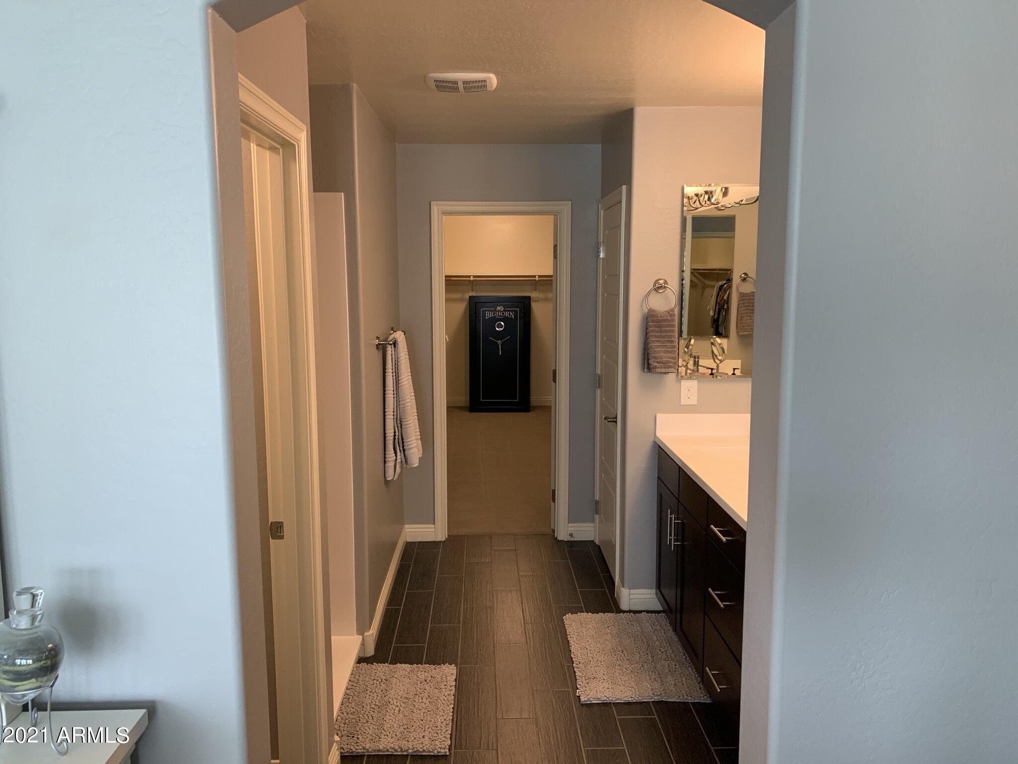 2611 North Riley Road Buckeye, AZ 85396 - Photo 23 of 33 IMG_9023