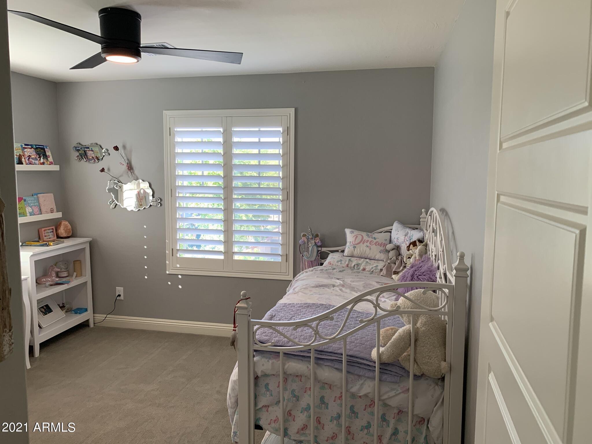 2611 North Riley Road Buckeye, AZ 85396 - Photo 28 of 33 IMG_9034