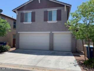 2611 North Riley Road Buckeye, AZ 85396 - Photo 3 of 33 48447