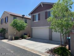2611 North Riley Road Buckeye, AZ 85396 - Photo 4 of 33 48450