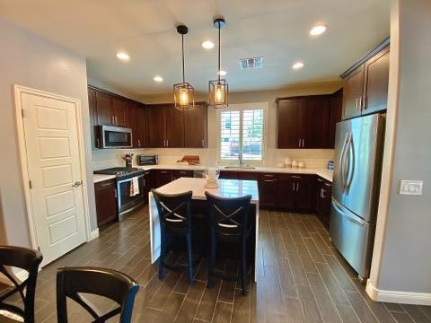 2611 North Riley Road Buckeye, AZ 85396 - Photo 7 of 33 48305