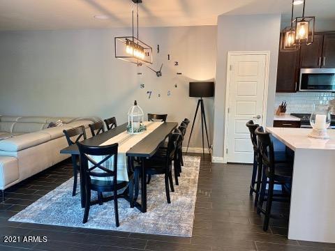 2611 North Riley Road Buckeye, AZ 85396 - Photo 8 of 33 48298