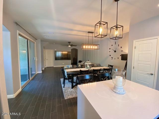 2611 North Riley Road Buckeye, AZ 85396 - Photo 10 of 33 48304