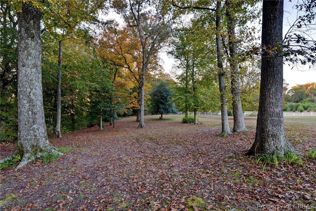 331 Rivers Edge Road Newtown, VA 23126 - Photo 42 of 50