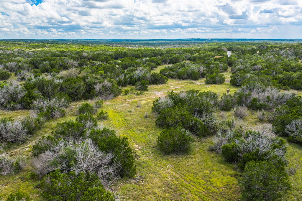 0 Jackson Ranch Rocksprings, TX 78880 - Photo 12 of 27
