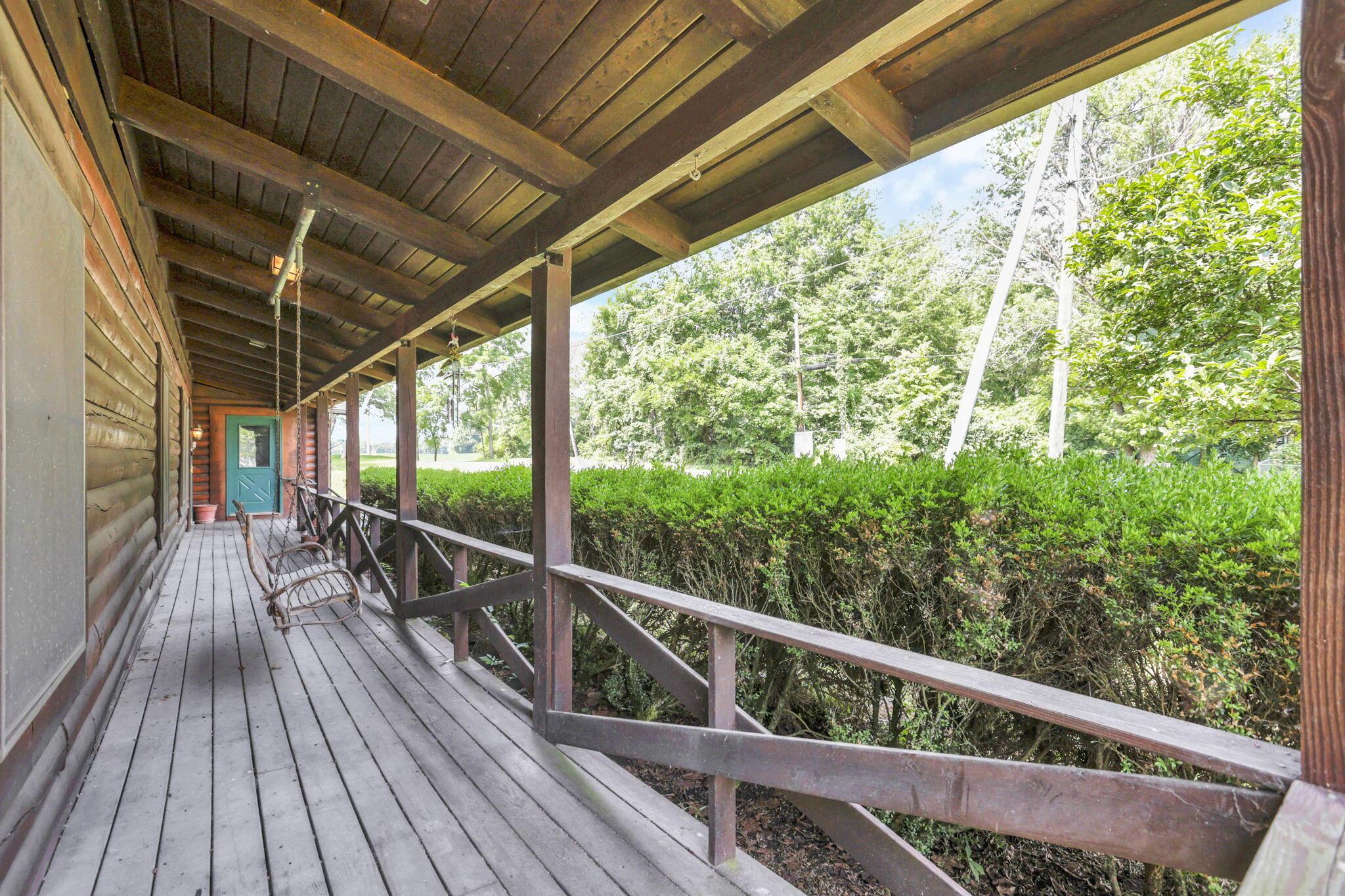 13426 Shell Beach Road Northeast Thornville, OH 43076 - Photo 7 of 66 51-web-or-mls-SMEP2757