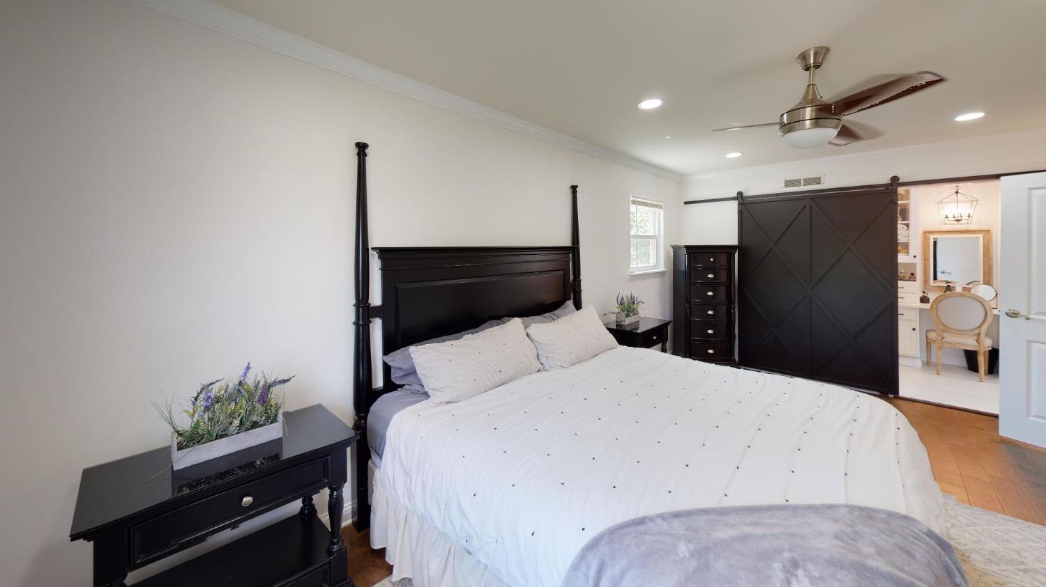 6345 West Fork Road Cincinnati, OH 45247 - Photo 15 of 46