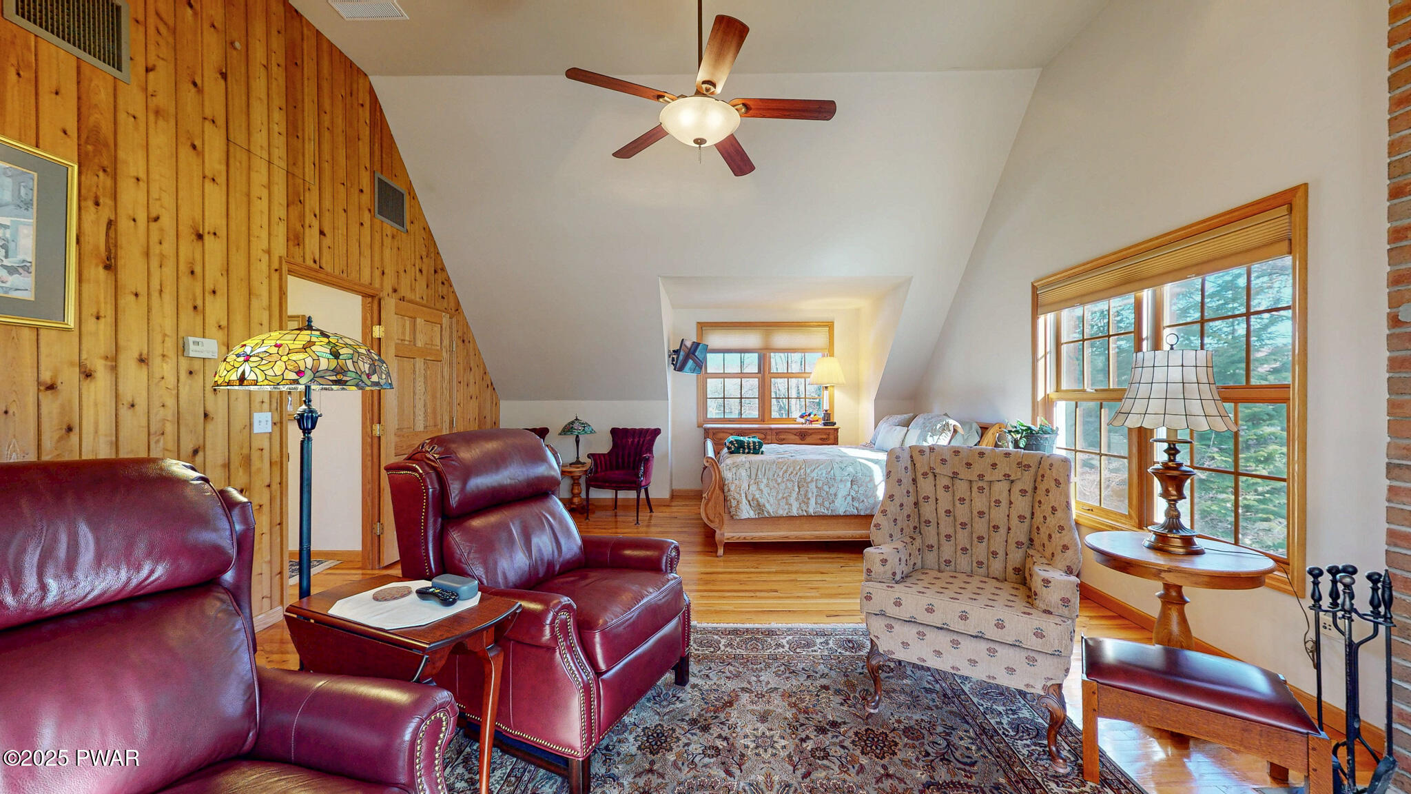 147 West Shore Road Shohola, PA 18458 - Photo 26 of 62