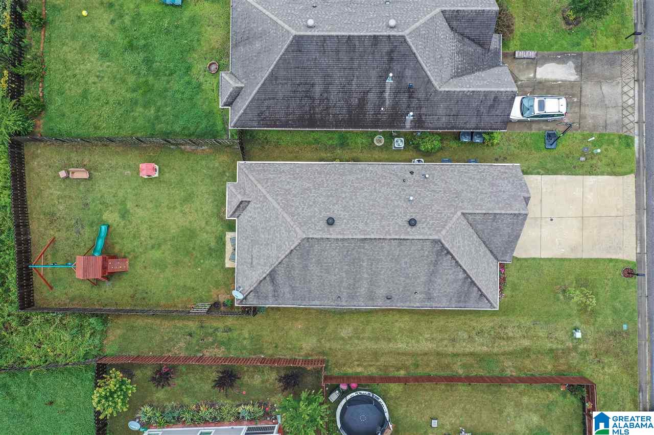 105 Sharpe Street Sterrett, AL 35147 - Photo 25 of 25