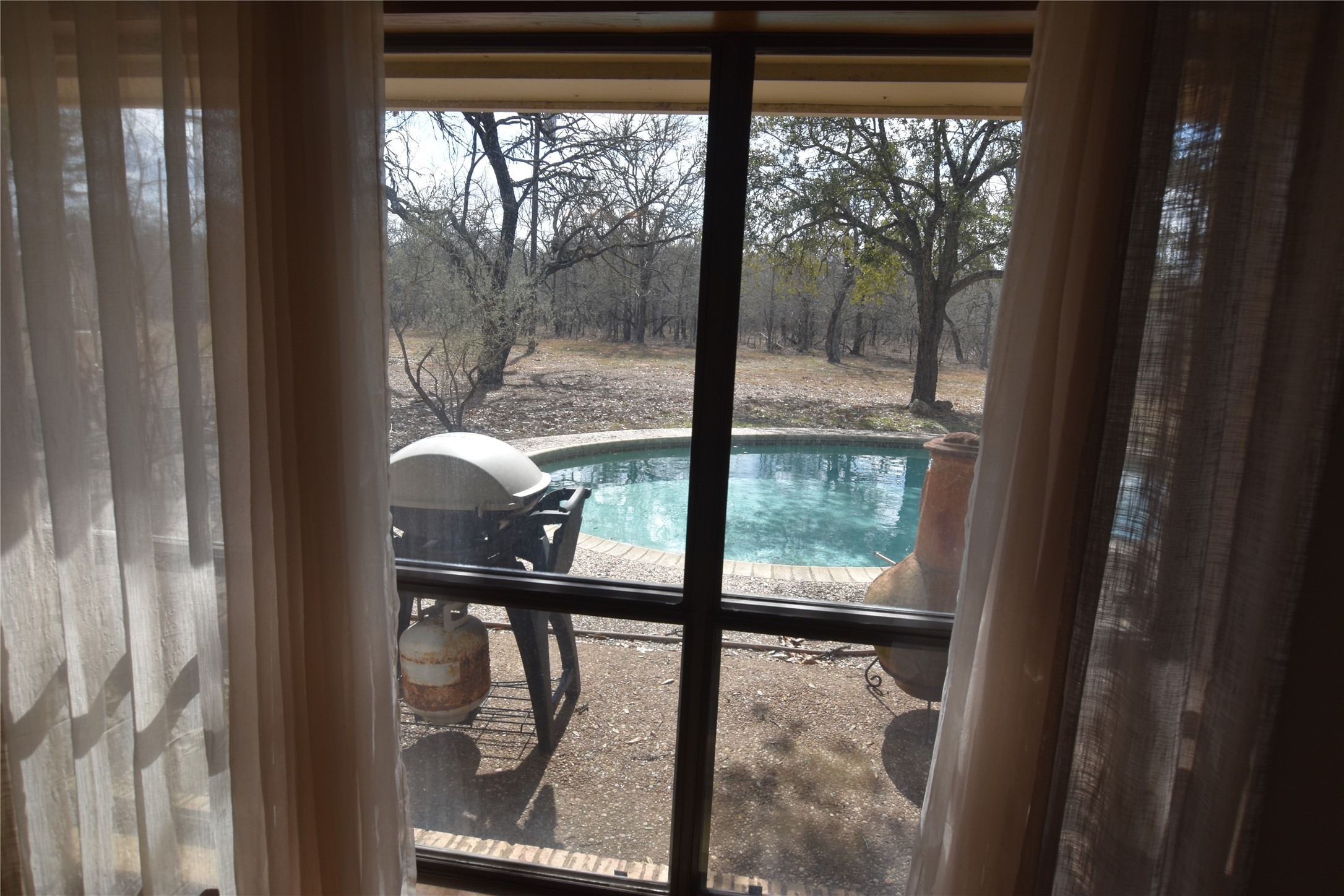 687 Fm 812 Road Red Rock, TX 78662 - Photo 16 of 40