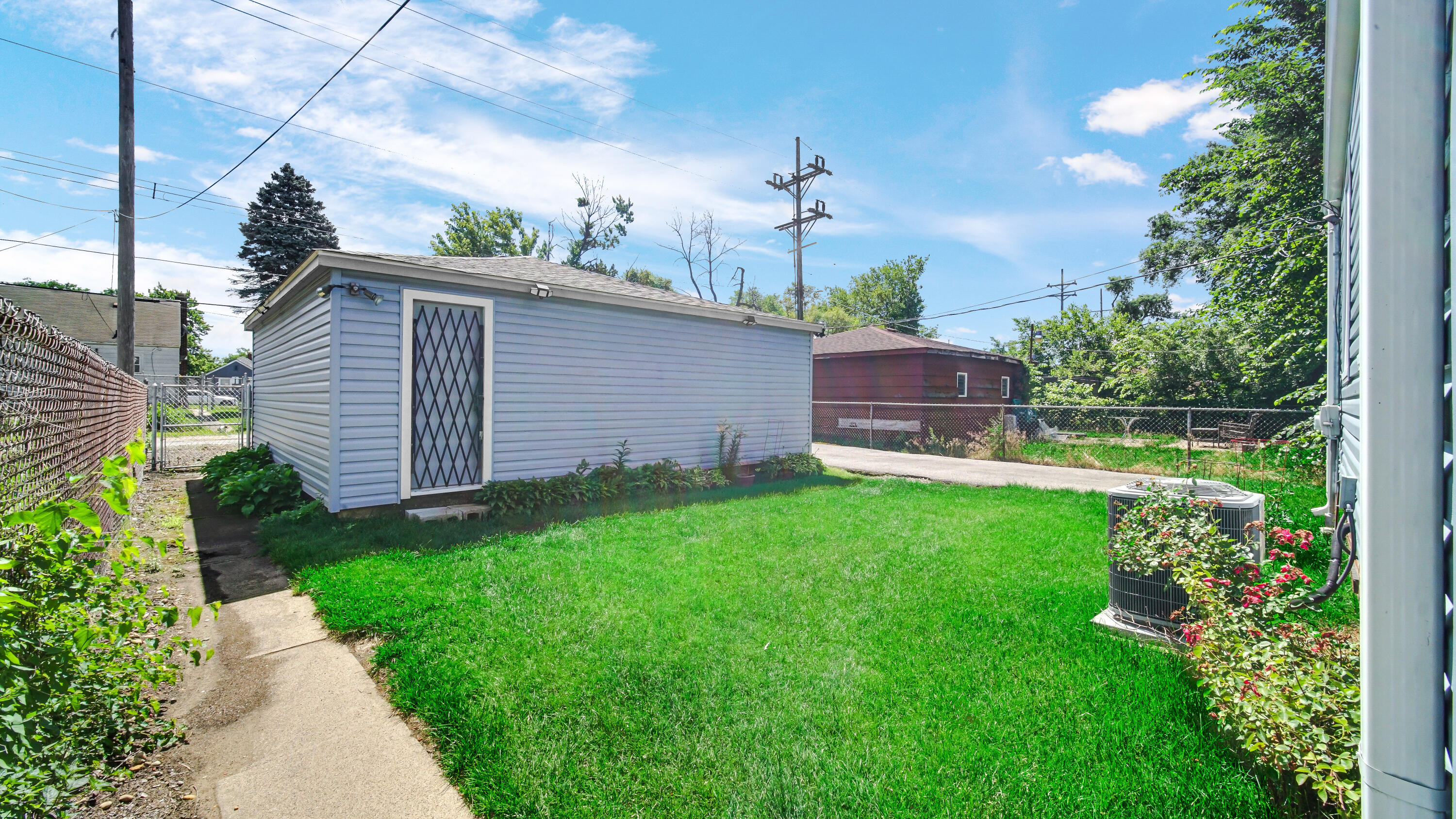 243 Taft Place Gary, IN 46404 - Photo 13 of 15 3000x1688