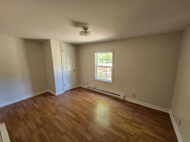 1468 Kenwood Road Manning, SC 29102 - Photo 5 of 6