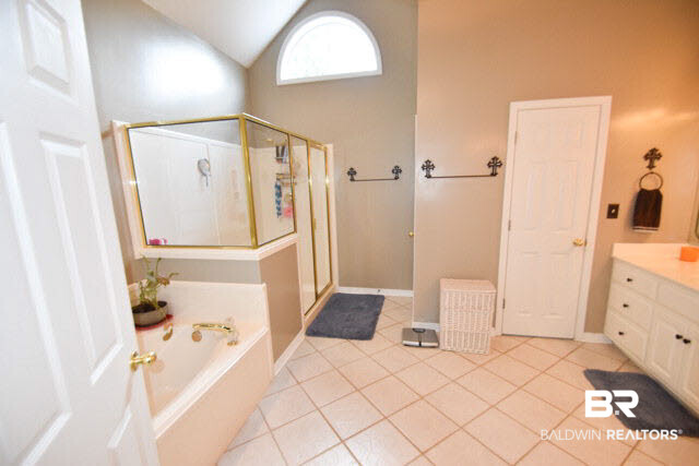 6605 Lubarrett Way Mobile, AL 36695 - Photo 15 of 28