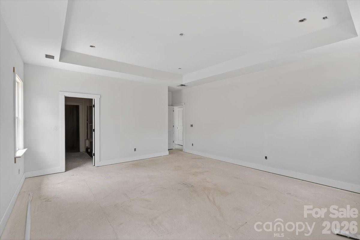 1029 Baylor Grove Road Monroe, NC 28112 - Photo 20 of 30
