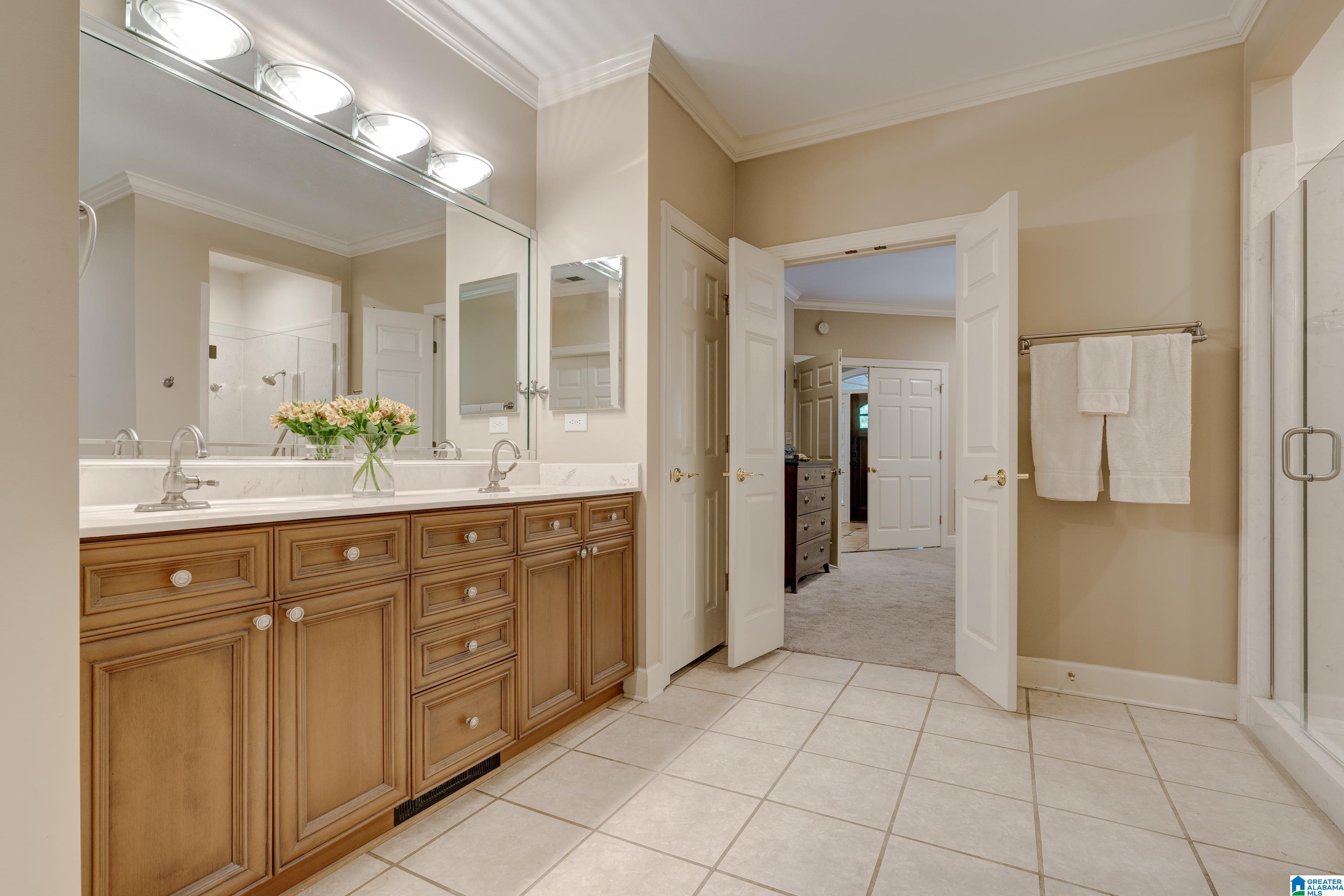 3738 Colchester Road Birmingham, AL 35223 - Photo 20 of 33