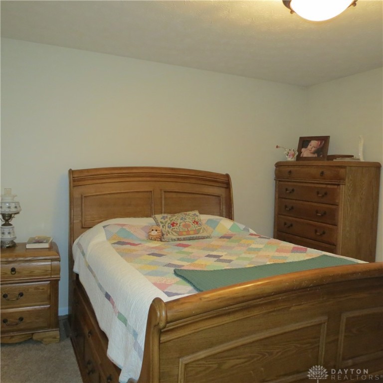 17121 Sharp Road Sidney, OH 45365 - Photo 14 of 23 Gallery Image 14