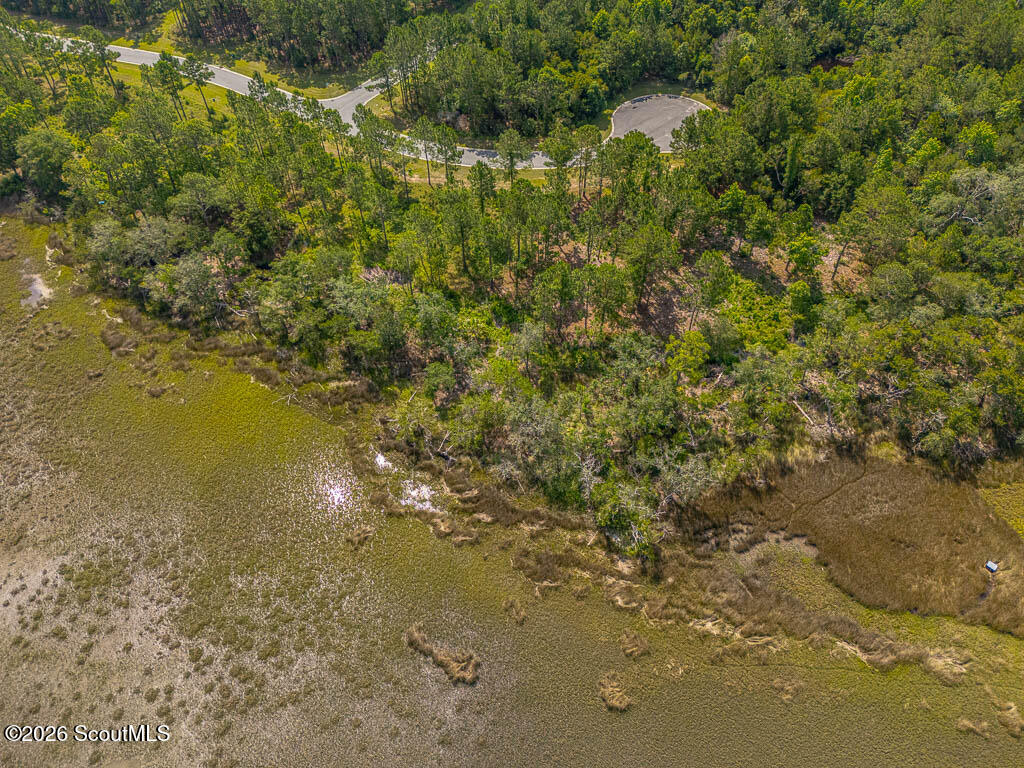 Lot 98 Wards Way Waverly, GA 31565 - Photo 13 of 20