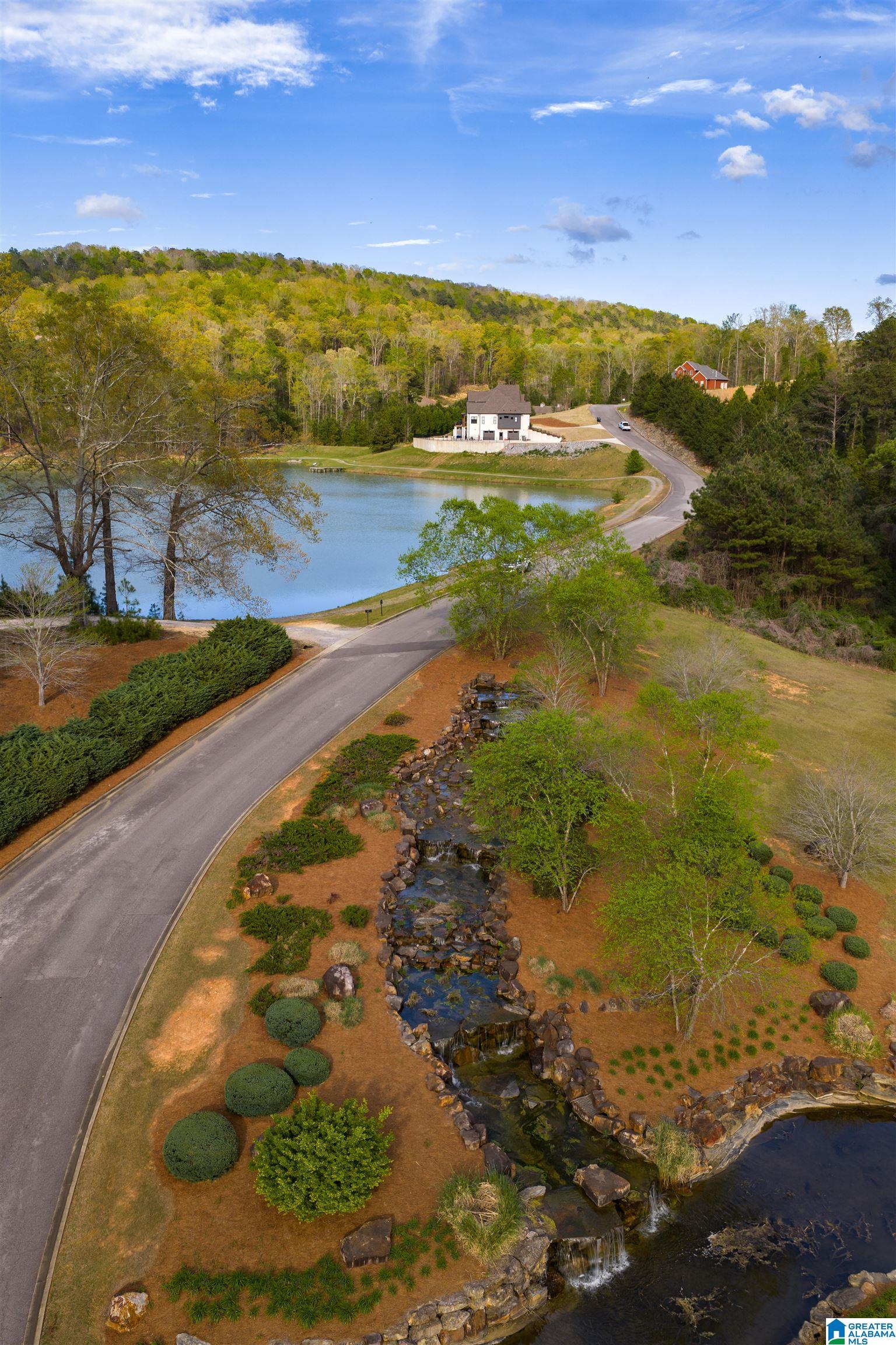 80 Preserve Way, Unit 72 Springville, AL 35146 - Photo 4 of 22