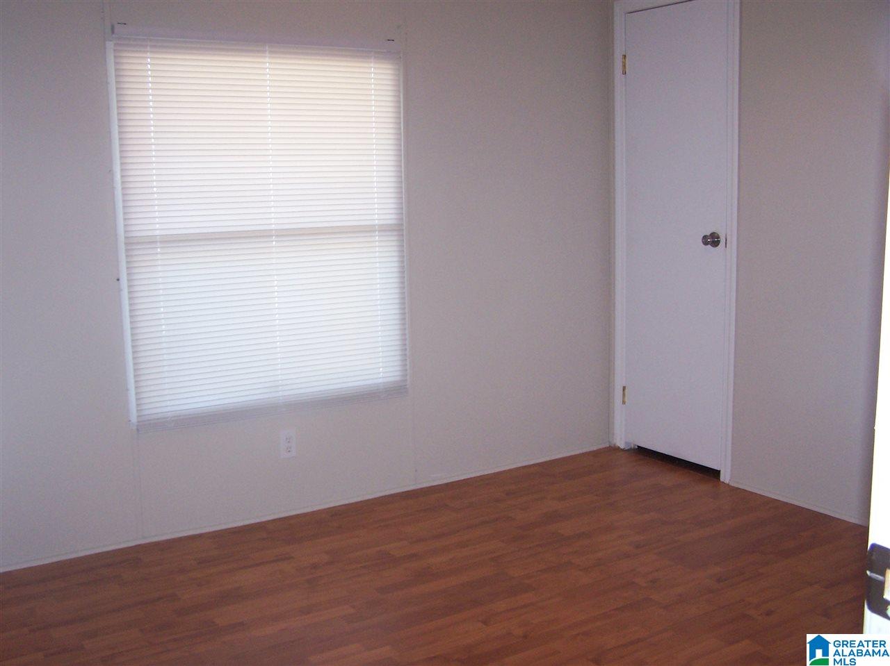 395 Easter Road Remlap, AL 35133 - Photo 22 of 27