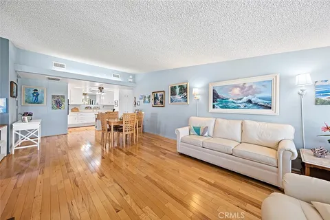 $475,000 | 13101 Oak Hills Drive, Unit 234F, Seal Beach, CA 90740