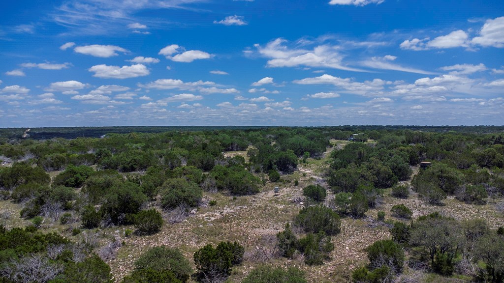 0 L And M Ranch Junction Junction, TX 76849 - Photo 25 of 27