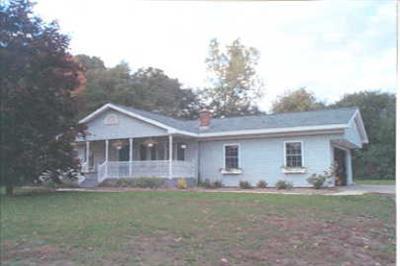 3467 East Stage Road Ionia, MI 48846 - Photo 1 of 1 Primary Photo