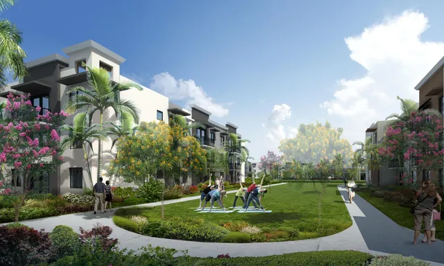 $3,015 | 7200 West 4th Avenue, Unit 1312, Hialeah, FL 33014