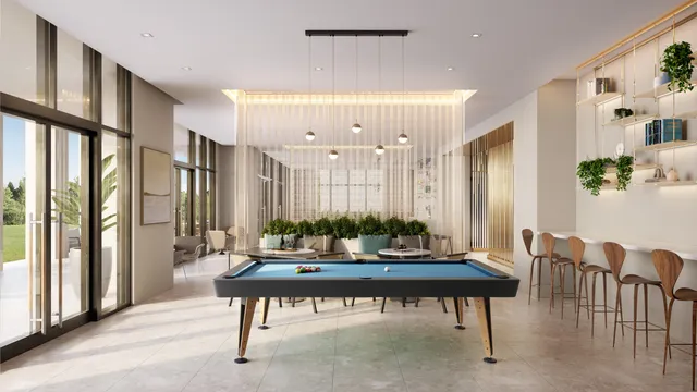 $3,015 | 7200 West 4th Avenue, Unit 1312, Hialeah, FL 33014