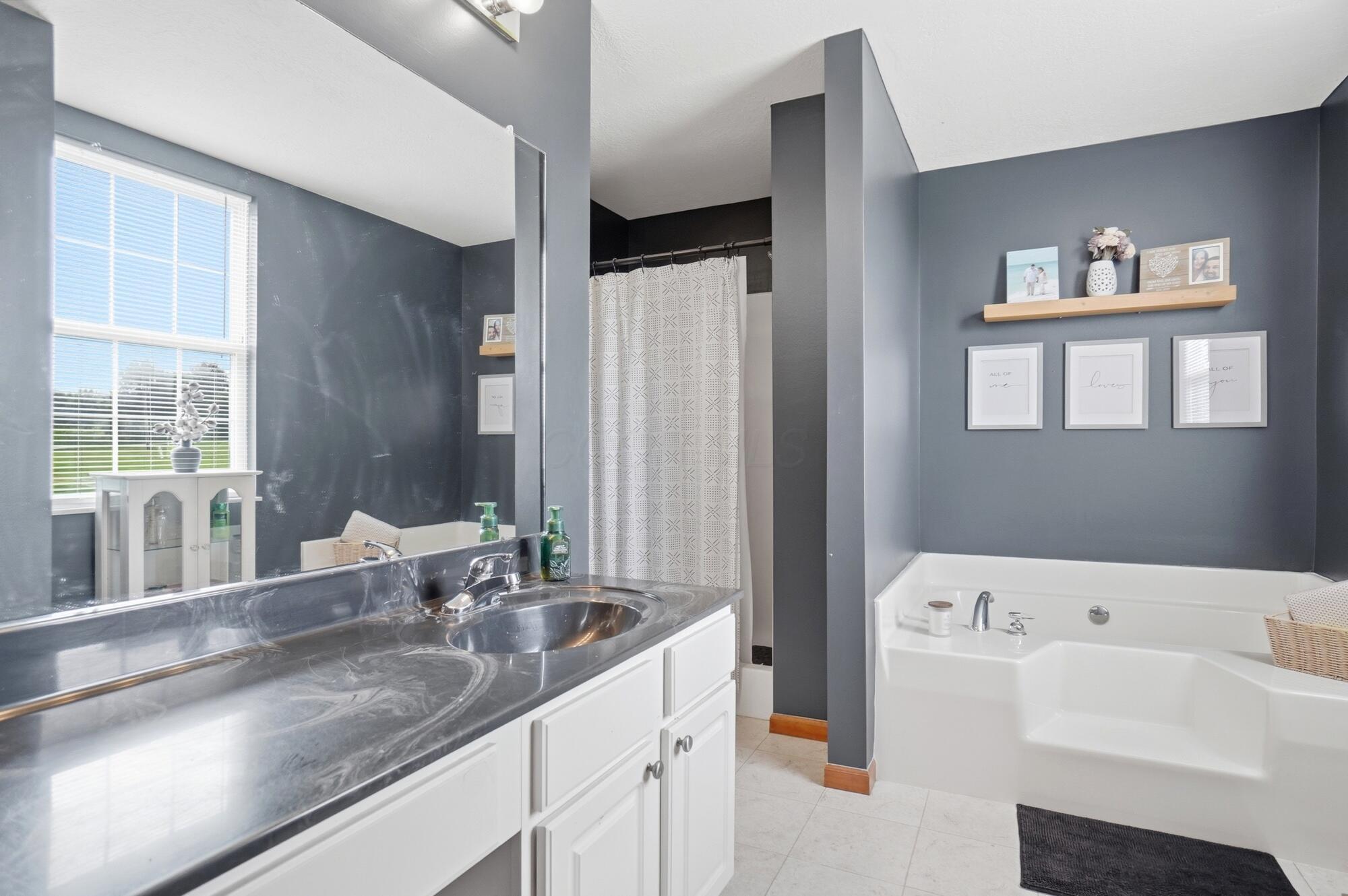 27611 Kime-Holderman Road Circleville, OH 43113 - Photo 54 of 89 269
