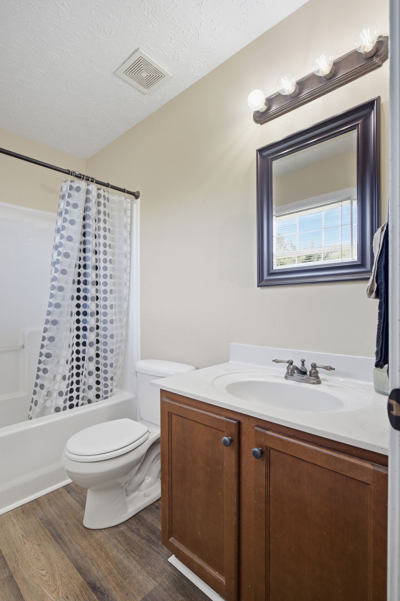 1821 Abrams Road Clarksville, TN 37042 - Photo 17 of 21 Gallery Image 17