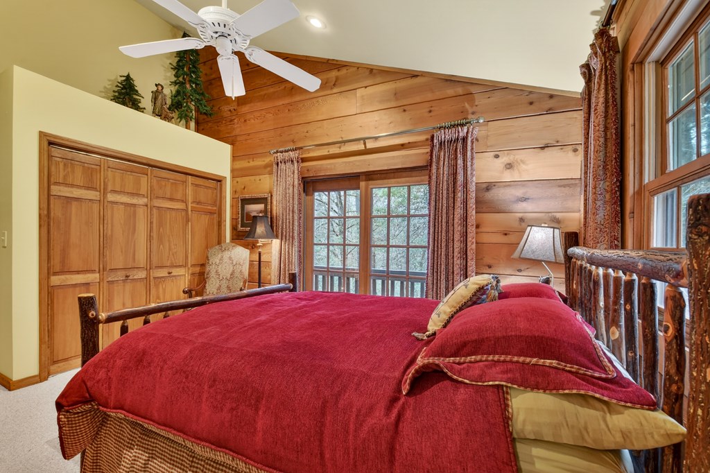 266 River Road Cherry Log, GA 30522 - Photo 24 of 66