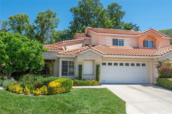 $1,099,950 | 4762 Rhapsody Drive, Oak Park, CA 91377