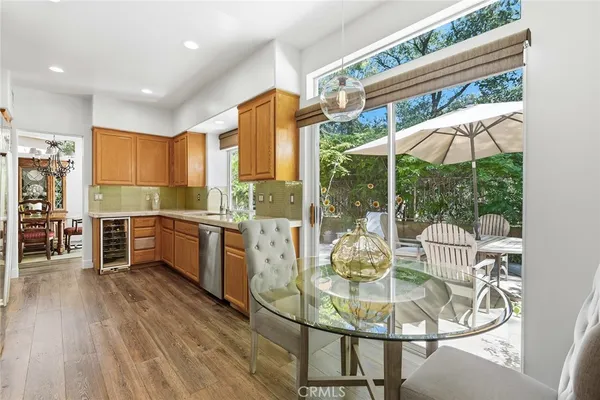 $1,099,950 | 4762 Rhapsody Drive, Oak Park, CA 91377