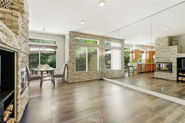 $1,099,950 | 4762 Rhapsody Drive, Oak Park, CA 91377