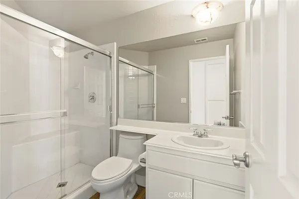 $1,099,950 | 4762 Rhapsody Drive, Oak Park, CA 91377