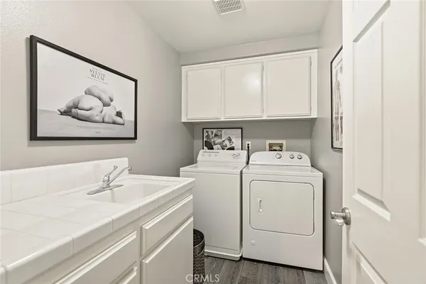 $1,099,950 | 4762 Rhapsody Drive, Oak Park, CA 91377