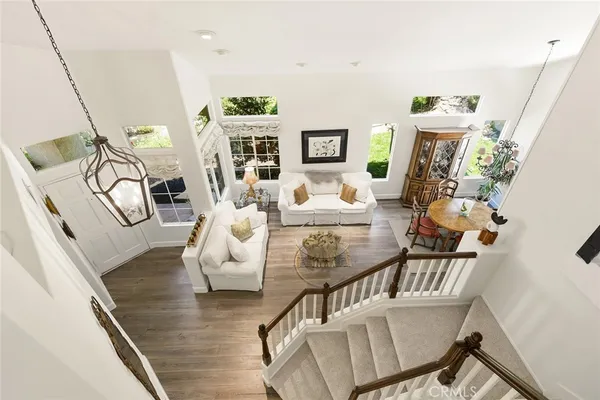 $1,099,950 | 4762 Rhapsody Drive, Oak Park, CA 91377