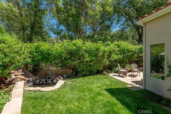 $1,099,950 | 4762 Rhapsody Drive, Oak Park, CA 91377