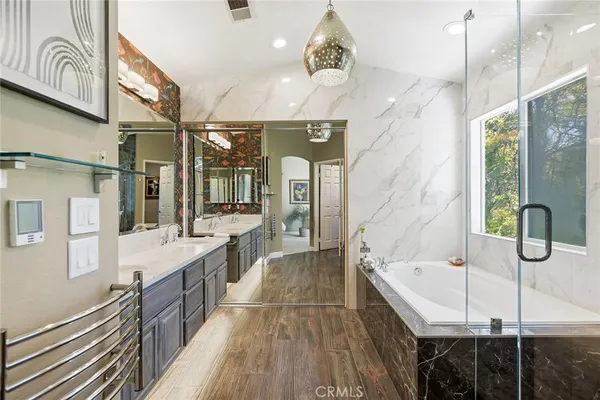 $1,099,950 | 4762 Rhapsody Drive, Oak Park, CA 91377