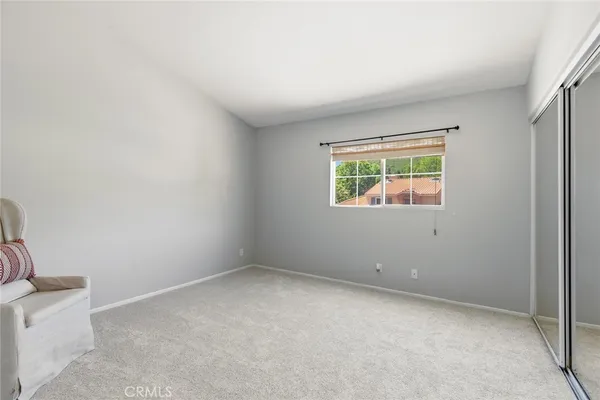 $1,099,950 | 4762 Rhapsody Drive, Oak Park, CA 91377