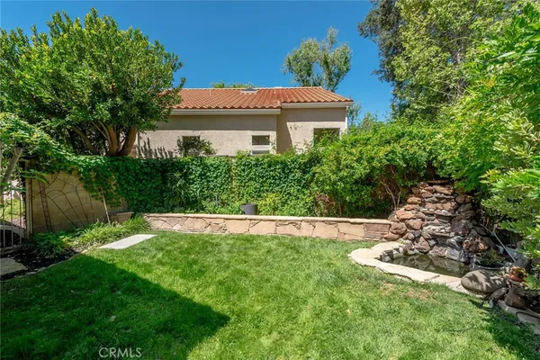 $1,099,950 | 4762 Rhapsody Drive, Oak Park, CA 91377