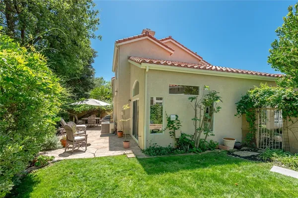 $1,099,950 | 4762 Rhapsody Drive, Oak Park, CA 91377