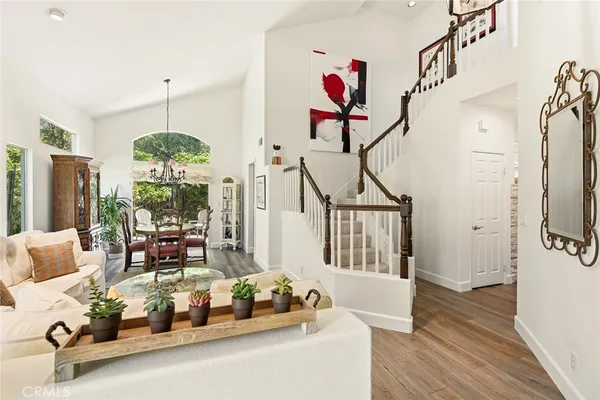 $1,099,950 | 4762 Rhapsody Drive, Oak Park, CA 91377