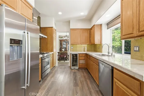 $1,099,950 | 4762 Rhapsody Drive, Oak Park, CA 91377
